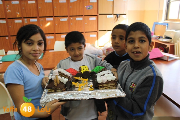 zhra2 way 2j (12).JPG